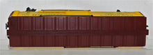 Load image into Gallery viewer, Lionel 6-52087 TTOS New Mexico Central 6464 series Box Car #6464-1996 NMCRR Ogau