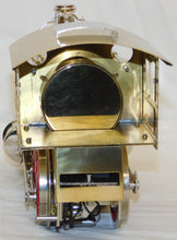 Load image into Gallery viewer, Lionel 6-13104 Old Number 7 Standard gauge Steam Engine 4-4-0 Classics 7E C-8++ WOW