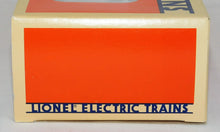 Load image into Gallery viewer, Lionel 6-52009 TTOS Western Pacific 6464 series Box Car #6464-1993 Sacramento Va