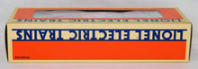 Load image into Gallery viewer, Lionel 6-52009 TTOS Western Pacific 6464 series Box Car #6464-1993 Sacramento Va