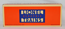 Load image into Gallery viewer, Lionel 6-52009 TTOS Western Pacific 6464 series Box Car #6464-1993 Sacramento Va
