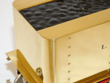 Load image into Gallery viewer, Lionel 6-13104 Old Number 7 Standard gauge Steam Engine 4-4-0 Classics 7E C-8++ WOW