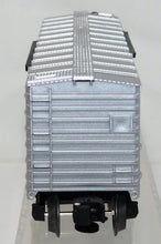 Load image into Gallery viewer, Lionel 6-52009 TTOS Western Pacific 6464 series Box Car #6464-1993 Sacramento Va