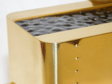 Load image into Gallery viewer, Lionel 6-13104 Old Number 7 Standard gauge Steam Engine 4-4-0 Classics 7E C-8++ WOW