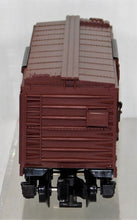 Load image into Gallery viewer, American Flyer Trains 6-48330 Pennsylvania Railroad Boxcar 900-397 PRR Gilbert