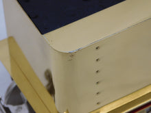 Load image into Gallery viewer, Lionel 6-13104 Old Number 7 Standard gauge Steam Engine 4-4-0 Classics 7E C-8++ WOW