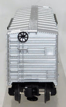 Load image into Gallery viewer, Lionel 6-52009 TTOS Western Pacific 6464 series Box Car #6464-1993 Sacramento Va
