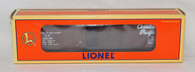 Load image into Gallery viewer, Lionel 6-29215 Canadian Pacific Box Car #6464-398 CP Railroad modern brown O 027