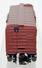 Load image into Gallery viewer, American Flyer Trains 6-48330 Pennsylvania Railroad Boxcar 900-397 PRR Gilbert