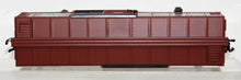 Load image into Gallery viewer, American Flyer Trains 6-48330 Pennsylvania Railroad Boxcar 900-397 PRR Gilbert