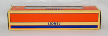 Load image into Gallery viewer, Lionel 6-29215 Canadian Pacific Box Car #6464-398 CP Railroad modern brown O 027