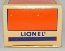 Load image into Gallery viewer, Lionel 6-29215 Canadian Pacific Box Car #6464-398 CP Railroad modern brown O 027
