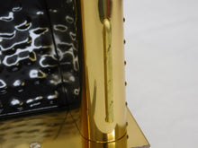 Load image into Gallery viewer, Lionel 6-13104 Old Number 7 Standard gauge Steam Engine 4-4-0 Classics 7E C-8++ WOW