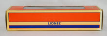 Load image into Gallery viewer, Lionel 6-29215 Canadian Pacific Box Car #6464-398 CP Railroad modern brown O 027