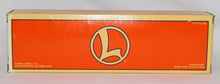 Load image into Gallery viewer, Lionel 6-29215 Canadian Pacific Box Car #6464-398 CP Railroad modern brown O 027