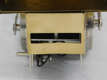 Load image into Gallery viewer, Lionel 6-13104 Old Number 7 Standard gauge Steam Engine 4-4-0 Classics 7E C-8++ WOW