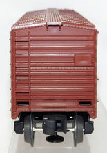 Load image into Gallery viewer, Lionel 6-29215 Canadian Pacific Box Car #6464-398 CP Railroad modern brown O 027