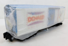 Load image into Gallery viewer, American Flyer 6-48351 Donald Duck & Daisy Disney Boxcar unique art each side S