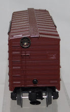 Load image into Gallery viewer, Lionel 6-29215 Canadian Pacific Box Car #6464-398 CP Railroad modern brown O 027