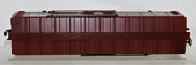 Load image into Gallery viewer, Lionel 6-29215 Canadian Pacific Box Car #6464-398 CP Railroad modern brown O 027
