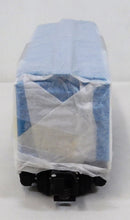 Load image into Gallery viewer, American Flyer 6-48351 Donald Duck & Daisy Disney Boxcar unique art each side S