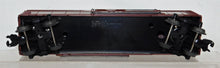 Load image into Gallery viewer, Lionel 6-29215 Canadian Pacific Box Car #6464-398 CP Railroad modern brown O 027