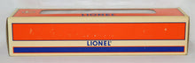 Load image into Gallery viewer, Lionel 6-19282 Box Car #6464-196 Santa Fe Railroad ATSF SUPER CHIEF California