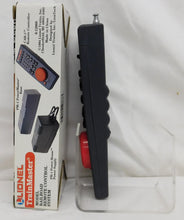Load image into Gallery viewer, Lionel 6-12868 CAB-1 TMCC Remote Control handset Trainmaster Command Control C-8