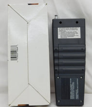 Load image into Gallery viewer, Lionel 6-12868 CAB-1 TMCC Remote Control handset Trainmaster Command Control C-8