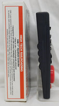 Load image into Gallery viewer, Lionel 6-12868 CAB-1 TMCC Remote Control handset Trainmaster Command Control C-8