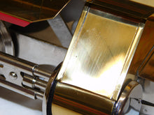 Load image into Gallery viewer, Lionel 6-13104 Old Number 7 Standard gauge Steam Engine 4-4-0 Classics 7E C-8++ WOW