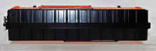 Load image into Gallery viewer, Lionel 6-19282 Box Car #6464-196 Santa Fe Railroad ATSF SUPER CHIEF California