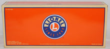 Load image into Gallery viewer, Lionel 6-52514 Santa Fe Blue Mint Car 2009 LCCA convention On-site car mining O