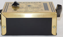 Load image into Gallery viewer, MRC #100 HO scale TRAINPACK Power Pack DC transformer fwd/revrs BOXED CLEAN C8