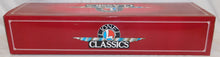 Load image into Gallery viewer, Lionel 6-13104 Old Number 7 Standard gauge Steam Engine 4-4-0 Classics 7E C-8++ WOW