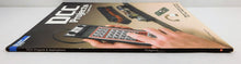 Load image into Gallery viewer, Book DCC Projects & Applications for Your Model Railroad Basic Starter Trains V1
