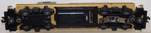 Load image into Gallery viewer, Lionel 2349 Northern Pacific GP-9 w/ horn Serviced 1959 Runs well Nice!