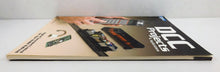 Load image into Gallery viewer, Book DCC Projects & Applications for Your Model Railroad Basic Starter Trains V1