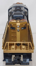 Load image into Gallery viewer, Lionel 2349 Northern Pacific GP-9 w/ horn Serviced 1959 Runs well Nice!