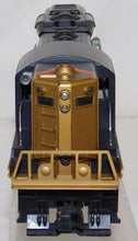 Load image into Gallery viewer, Lionel 2349 Northern Pacific GP-9 w/ horn Serviced 1959 Runs well Nice!