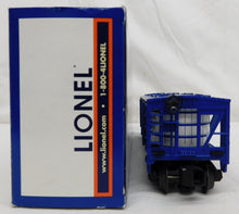 Load image into Gallery viewer, Lionel 6-58520 Entemann's Bakery Vat Car RailRoad Museum Long Island 2012 C-8+ O