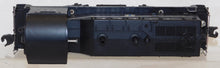 Load image into Gallery viewer, Lionel Trains 623 ATSF Santa Fe NW-2 Diesel Switcher Engine 52-54 Magnetraction