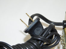 Load image into Gallery viewer, MRC #100 HO scale TRAINPACK Power Pack DC transformer fwd/revrs BOXED CLEAN C8