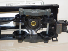 Load image into Gallery viewer, American Flyer #24323 Bakers Chocolate Single Dome Tank Car BOXED CLEAN S gauge