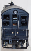 Load image into Gallery viewer, Lionel Trains 623 ATSF Santa Fe NW-2 Diesel Switcher Engine 52-54 Magnetraction