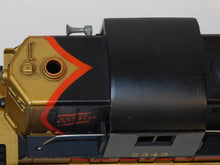 Load image into Gallery viewer, Lionel 2349 Northern Pacific GP-9 w/ horn Serviced 1959 Runs well Nice!