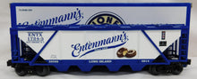 Load image into Gallery viewer, Lionel 6-58562 Entemann's Bakery Quad Hopper RailRoad Museum Long Island 2012 C-8+