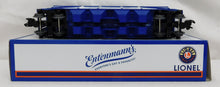 Load image into Gallery viewer, Lionel 6-58562 Entemann's Bakery Quad Hopper RailRoad Museum Long Island 2012 C-8+