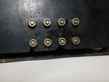 Load image into Gallery viewer, Lionel Type V transformer 150 watts RUNS 4 TRAINS 1939-47 RED print O / STANDARD