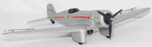 Load image into Gallery viewer, Ertl Texaco 1654 Sky Chief #2 X-12265 die cast airplane metal coin bank fun w/ G
